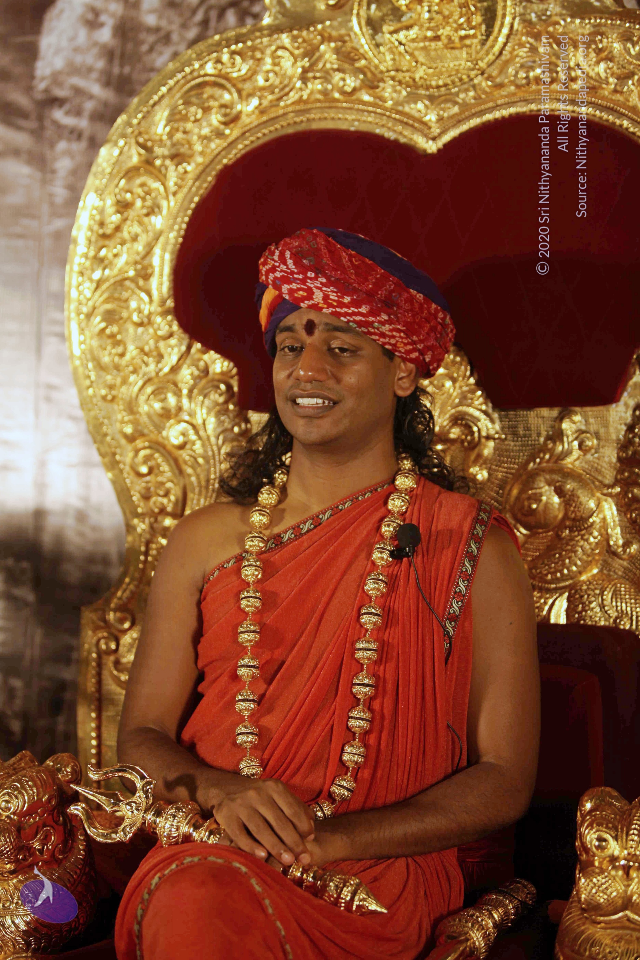 IMG_6342 - Copy_CMP_WM